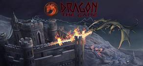 Get games like Dragon: The Game