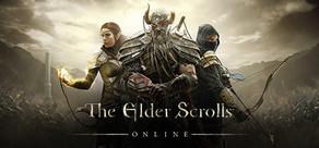 Get games like The Elder Scrolls Online