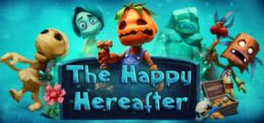 Get games like The Happy Hereafter