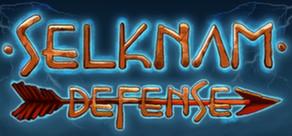 Get games like Selknam Defense