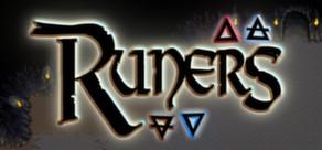 Get games like Runers
