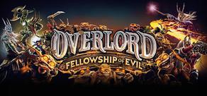Get games like Overlord: Fellowship of Evil