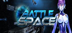 Get games like BattleSpace