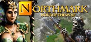 Get games like Northmark: Hour of the Wolf