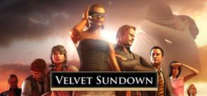 Get games like Velvet Sundown