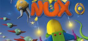 Get games like Nux
