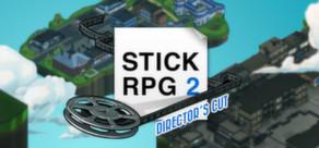 Get games like Stick RPG 2