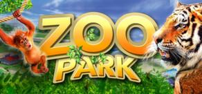 Get games like Zoo Park