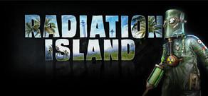 Get games like Radiation Island