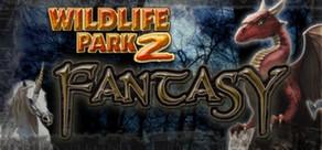 Get games like Wildlife Park 2 - Fantasy