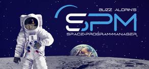 Get games like Buzz Aldrin's Space Program Manager