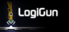 Get games like LogiGun