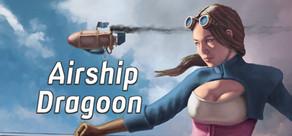 Get games like Airship Dragoon