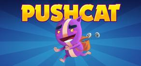 Get games like Pushcat