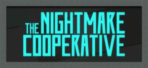 Get games like The Nightmare Cooperative