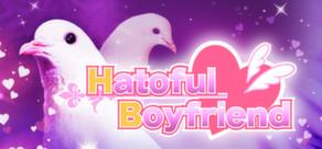 Get games like Hatoful Boyfriend