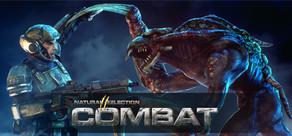 Get games like NS2: Combat
