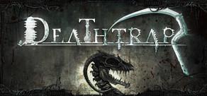 Get games like Deathtrap