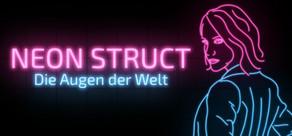 Get games like NEON STRUCT