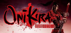 Get games like Onikira: Demon Killer