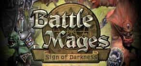 Get games like Battle Mages: Sign of Darkness