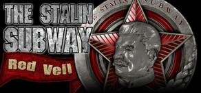 Get games like The Stalin Subway: Red Veil
