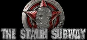 Get games like The Stalin Subway