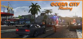 Get games like OCEAN CITY RACING: Redux