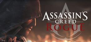 Get games like Assassin's Creed Rogue