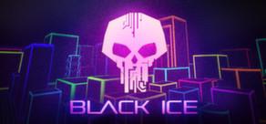 Get games like Black Ice
