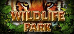 Get games like Wildlife Park