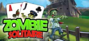Get games like Zombie Solitaire