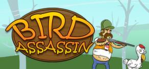 Get games like Bird Assassin