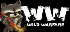 Get games like Wild Warfare