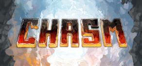 Get games like Chasm