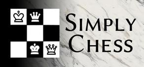 Get games like Simply Chess