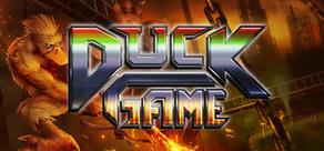 Get games like Duck Game