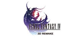 Get games like Final Fantasy IV (3D Remake)
