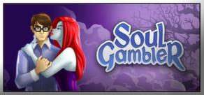 Get games like Soul Gambler