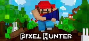 Get games like Pixel Hunter