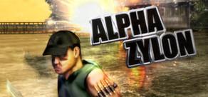 Get games like Alpha Zylon