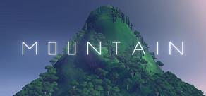 Get games like Mountain