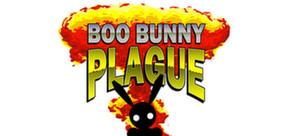 Get games like Boo Bunny Plague