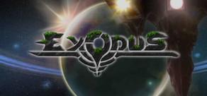 Get games like Exodus