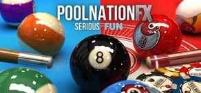 Get games like Pool Nation FX