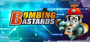 Get games like Bombing Busters