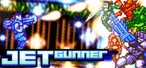 Get games like Jet Gunner
