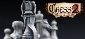 Get games like Chess 2: The Sequel