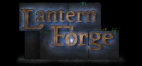 Get games like Lantern Forge