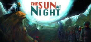 Get games like The Sun at Night